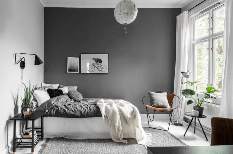 Modern-Scandinavian-Interior-Design