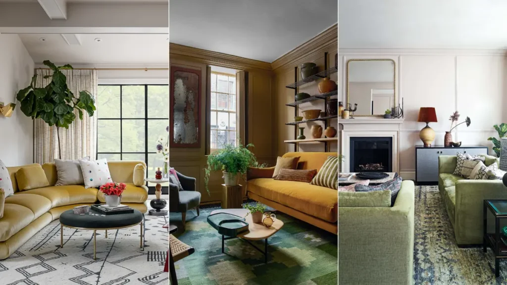 7-best-interior-wall-finishes-to-inspire-your-home