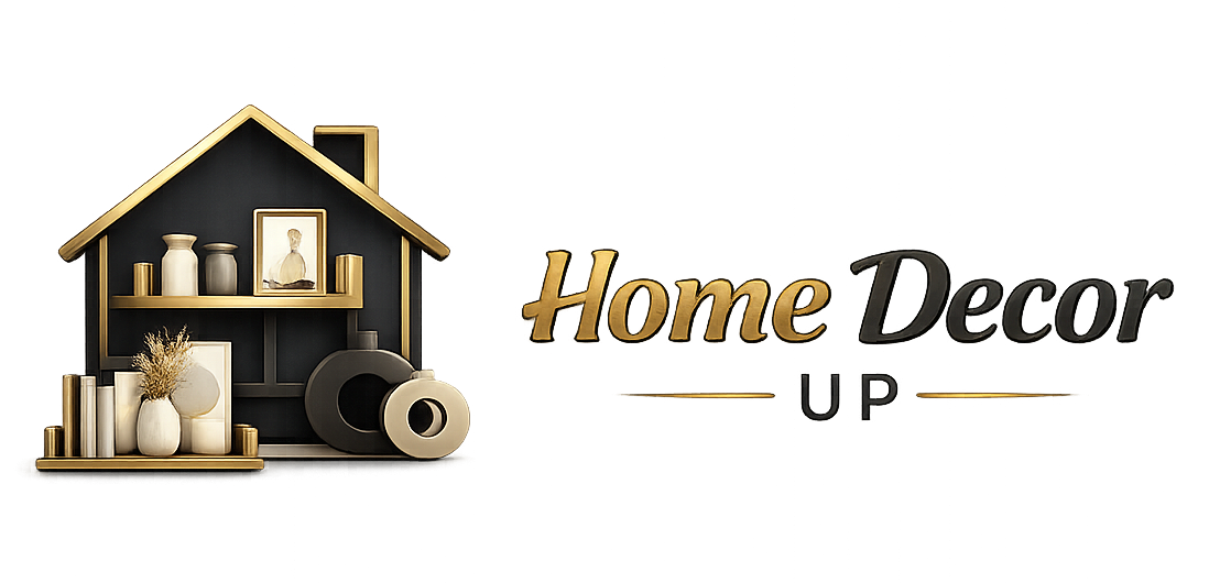 Home DecorUp Logo Final 1