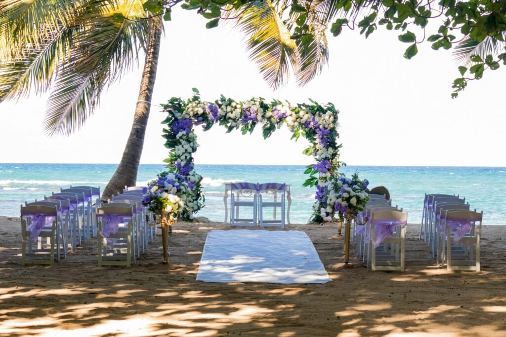 How to Decorate Home for Wedding: Elegant & Budget-Friendly Ideas
